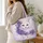 duiyfppz/products/6a5d9fb4424a452811ac858f/gallery/onwYoNbd4