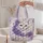 duiyfppz/products/6a5d9fb4424a452811ac858f/gallery/xW-7KcbBf