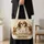 duiyfppz/products/6a5d9fc596d47a474f89fcbc/gallery/OmkR0XvQe