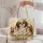 duiyfppz/products/6a5d9fc596d47a474f89fcbc/gallery/e9LMzEMkE