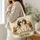 duiyfppz/products/6a5d9fc596d47a474f89fcbc/gallery/fDC_Ii4L6