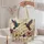 duiyfppz/products/6a5d9ff1424a455012ac864a/gallery/SvXci1cmk