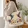 duiyfppz/products/6a5d9ff1424a455012ac864a/gallery/YC2wBmFWl