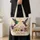 duiyfppz/products/6a5d9ff1424a455012ac864a/gallery/i-An7J2ZA