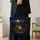 duiyfppz/products/6a5da004fbf0ddcbd87baa01/gallery/u_J0veebR