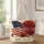 13x16-1-inches/jfmkpKG4hL