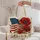 duiyfppz/products/6a5da03096d47ad3e689fdae/gallery/1Uej6c-hi