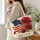 duiyfppz/products/6a5da03096d47ad3e689fdae/gallery/MrKNT872c