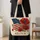 duiyfppz/products/6a5da03096d47ad3e689fdae/gallery/eR8M9d8Sd