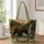13x16-1-inches/y95oHbcJW0