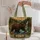 duiyfppz/products/6a5da04404fd7fa220aaa5d9/gallery/eONq1WGQj
