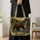 duiyfppz/products/6a5da04404fd7fa220aaa5d9/gallery/tRUosfo7H