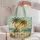 duiyfppz/products/6a5da05c3c5f1a9aad3cc085/gallery/2VSuY-cgx