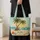 duiyfppz/products/6a5da05c3c5f1a9aad3cc085/gallery/HOwZbp0Ct
