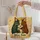 duiyfppz/products/6a5da07020a6ce7673562932/gallery/BKvApspqJ