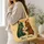 duiyfppz/products/6a5da07020a6ce7673562932/gallery/gFbkDtKE9