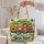 duiyfppz/products/6a5da0ab04fd7f1ad1aaa6b6/gallery/HjnYzerHA