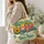 duiyfppz/products/6a5da0ab04fd7f1ad1aaa6b6/gallery/X28wZzLzZ