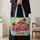 duiyfppz/products/6a5da0ddbfe74c4318b9b748/gallery/2cXeP2R6X