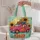 duiyfppz/products/6a5da0ddbfe74c4318b9b748/gallery/9HEB69bLi