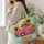 duiyfppz/products/6a5da0ddbfe74c4318b9b748/gallery/VkeSm_68H
