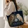 duiyfppz/products/6a5da102191259052292b85d/gallery/4qKQ50ZTv