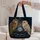 duiyfppz/products/6a5da102191259052292b85d/gallery/xi8bVsqYn