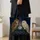 duiyfppz/products/6a5da102191259052292b85d/gallery/zLK32QL8I