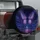 no-hole/r5VNF9pF3J
