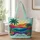 13x16-1-inches/J-fPee0-Tg