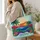 duiyfppz/products/6a5da11dfbf0dd42357badb5/gallery/Xr8NbBEK9