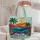 duiyfppz/products/6a5da11dfbf0dd42357badb5/gallery/o86vTQA2P