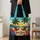 duiyfppz/products/6a5da1313c5f1a1f7d3cc93d/gallery/GGY90n8-M