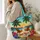 duiyfppz/products/6a5da1313c5f1a1f7d3cc93d/gallery/Z4q6DL51A