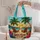 duiyfppz/products/6a5da1313c5f1a1f7d3cc93d/gallery/kaoQT-8Pk