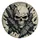 no-hole/7qA_1Wf6-_