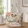 13x16-1-inches/1k685i-Z6B