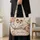duiyfppz/products/6a5da14efbf0dd25fa7bae4c/gallery/Hll5Spc7M