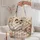duiyfppz/products/6a5da14efbf0dd25fa7bae4c/gallery/IEEQsjSBV