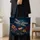 duiyfppz/products/6a5da16123e6e68f4111e942/gallery/HuFupBT69