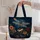 duiyfppz/products/6a5da16123e6e68f4111e942/gallery/WUqSId9W1