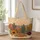 13x16-1-inches/kzKCkQ6j9T