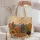 duiyfppz/products/6a5da1741912592e4992b996/gallery/CT-Fddxxs