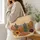 duiyfppz/products/6a5da1741912592e4992b996/gallery/QbbQbXPXM