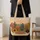 duiyfppz/products/6a5da1741912592e4992b996/gallery/XzvL50_ch