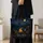 duiyfppz/products/6a5da19afbf0ddb9a27baf5b/gallery/LFE0QjXBW