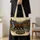 duiyfppz/products/6a5da1b020a6ce74c6562c84/gallery/Herq43glR