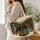 duiyfppz/products/6a5da1b020a6ce74c6562c84/gallery/OixArjqdv