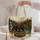 duiyfppz/products/6a5da1b020a6ce74c6562c84/gallery/cgawoTpDm