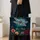 duiyfppz/products/6a5da1c4614cc2a1a392d324/gallery/j5UnMvD2W